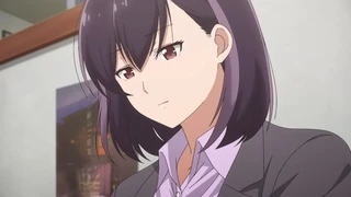 結婚するって、本当ですか PV1