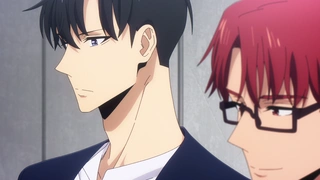 Ore dake Level Up na Ken Season 2: Arise from the Shadow - EP21