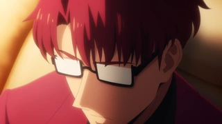 俺だけレベルアップな件 Season 2 -Arise from the Shadow- メインPV2