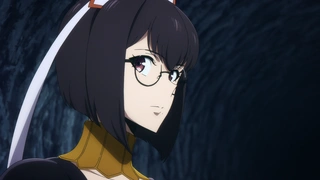 Ore dake Level Up na Ken Season 2: Arise from the Shadow - EP17