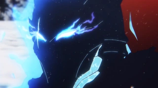 俺だけレベルアップな件 Season 2 -Arise from the Shadow- 本PV