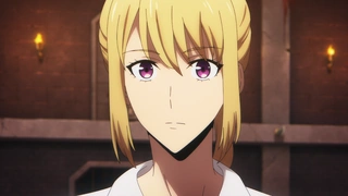 Ore dake Level Up na Ken Season 2: Arise from the Shadow - EP18