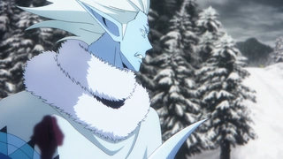 Ore dake Level Up na Ken Season 2: Arise from the Shadow - EP14