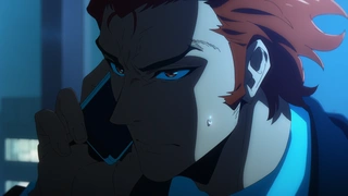 俺だけレベルアップな件 Season 2 -Arise from the Shadow- 第13話