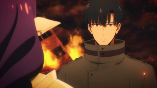 Ore dake Level Up na Ken Season 2: Arise from the Shadow - EP20