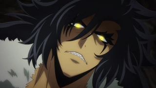 Ore dake Level Up na Ken Season 2: Arise from the Shadow - EP25