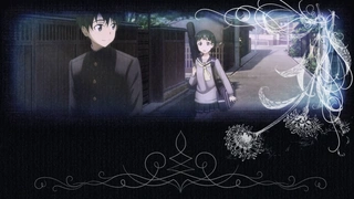 ソードアート・オンライン ED2