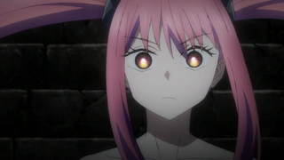 Sengoku Youko: Senma Konton-hen - EP13