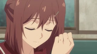 忍の一時 本PV