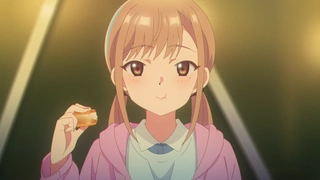 恋は双子で割り切れない 第12話