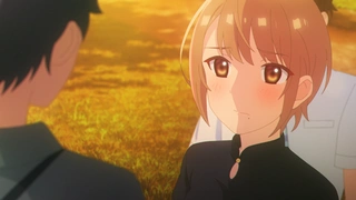 恋は双子で割り切れない 第11話