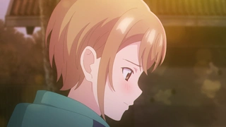 恋は双子で割り切れない 第5話