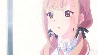 恋は双子で割り切れない 第9話