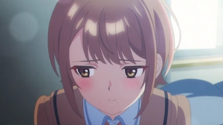 恋は双子で割り切れない 第2話