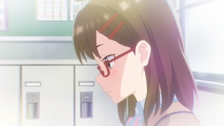 Koi wa Futago de Warikirenai - EP8