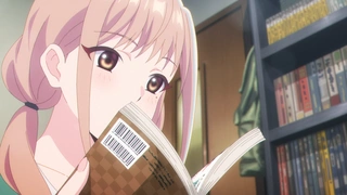 恋は双子で割り切れない 第10話