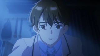 恋は双子で割り切れない 第3話