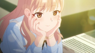 恋は双子で割り切れない 第4話
