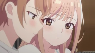 恋は双子で割り切れない PV1