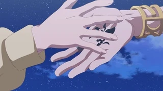 Mahoutsukai no Yakusoku - PV1