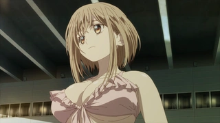 Momentary Lily - EP6