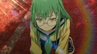 Momentary Lily - EP5