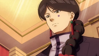 Sakamoto Days - EP11