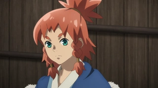 Teogonia - EP10
