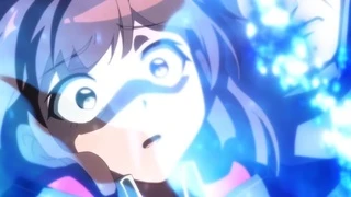 ある魔女が死ぬまで ティザーPV