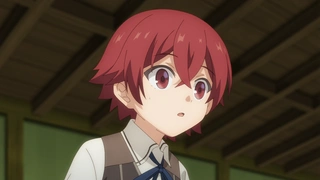 Magic Maker: Isekai Mahou no Tsukurikata - EP1
