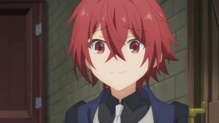 Magic Maker: Isekai Mahou no Tsukurikata - EP9