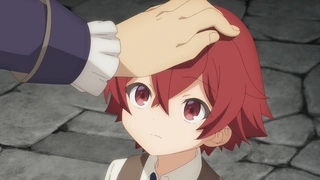 Magic Maker: Isekai Mahou no Tsukurikata - EP4