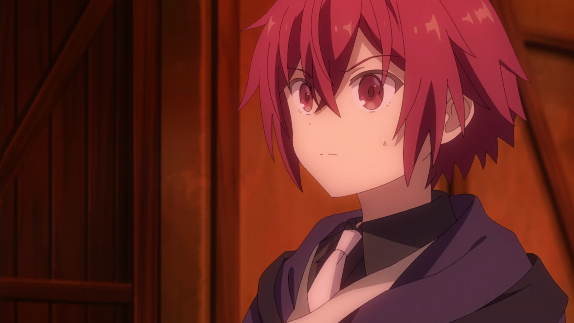 魔法制造者 ～异世界魔法的制作方法～ 第11话