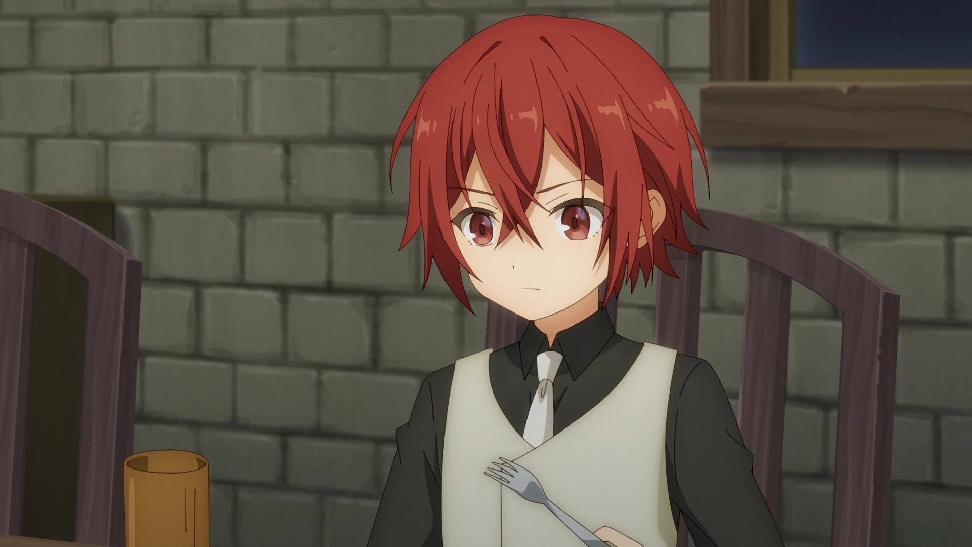 魔法制造者 ～异世界魔法的制作方法～ 第9话