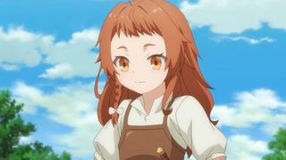 Magic Maker: Isekai Mahou no Tsukurikata - EP6