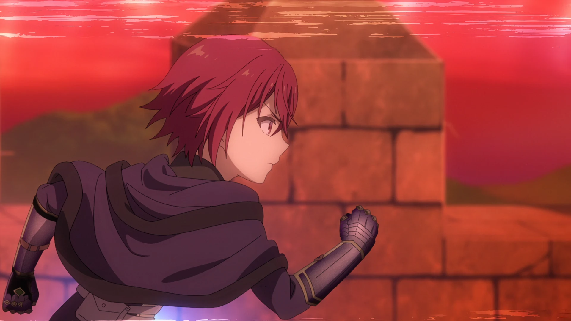 魔法制造者 ～异世界魔法的制作方法～ 第10话