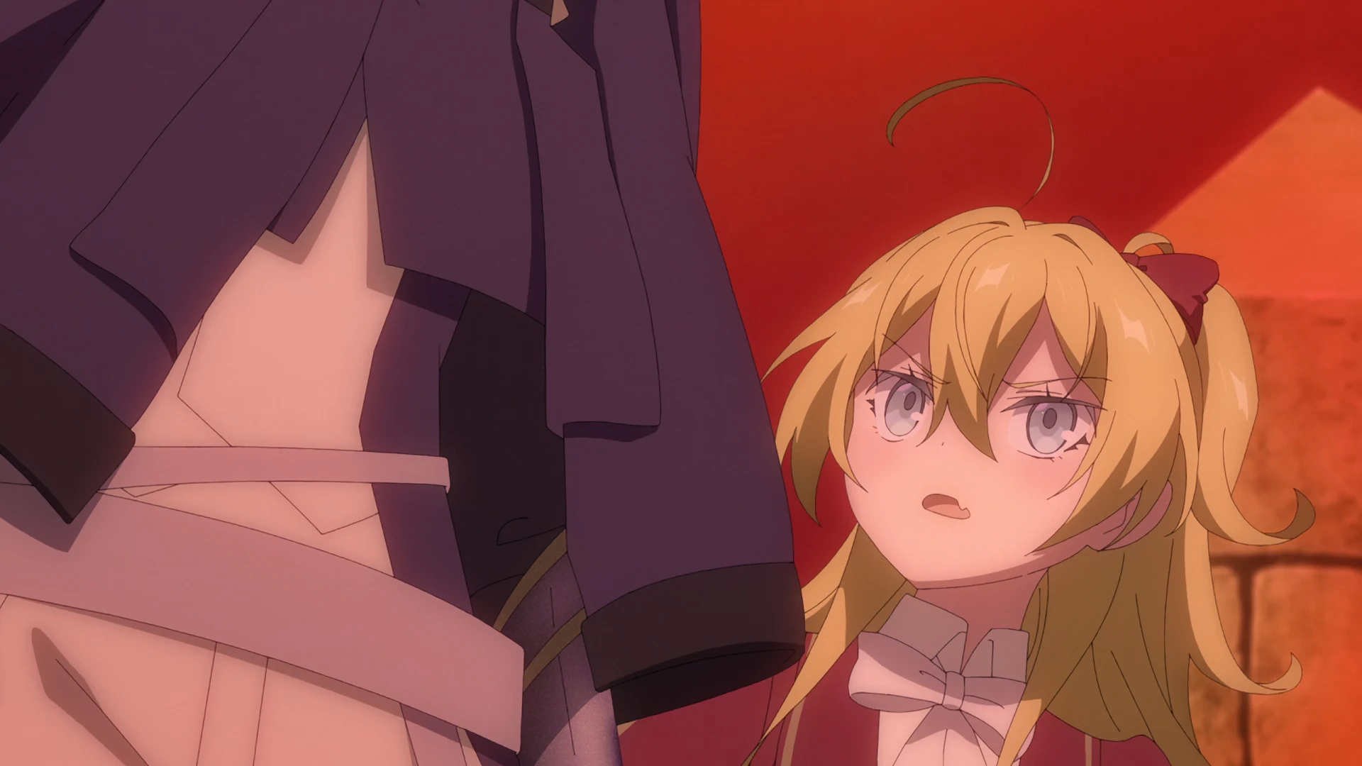 魔法制造者 ～异世界魔法的制作方法～ 第10话