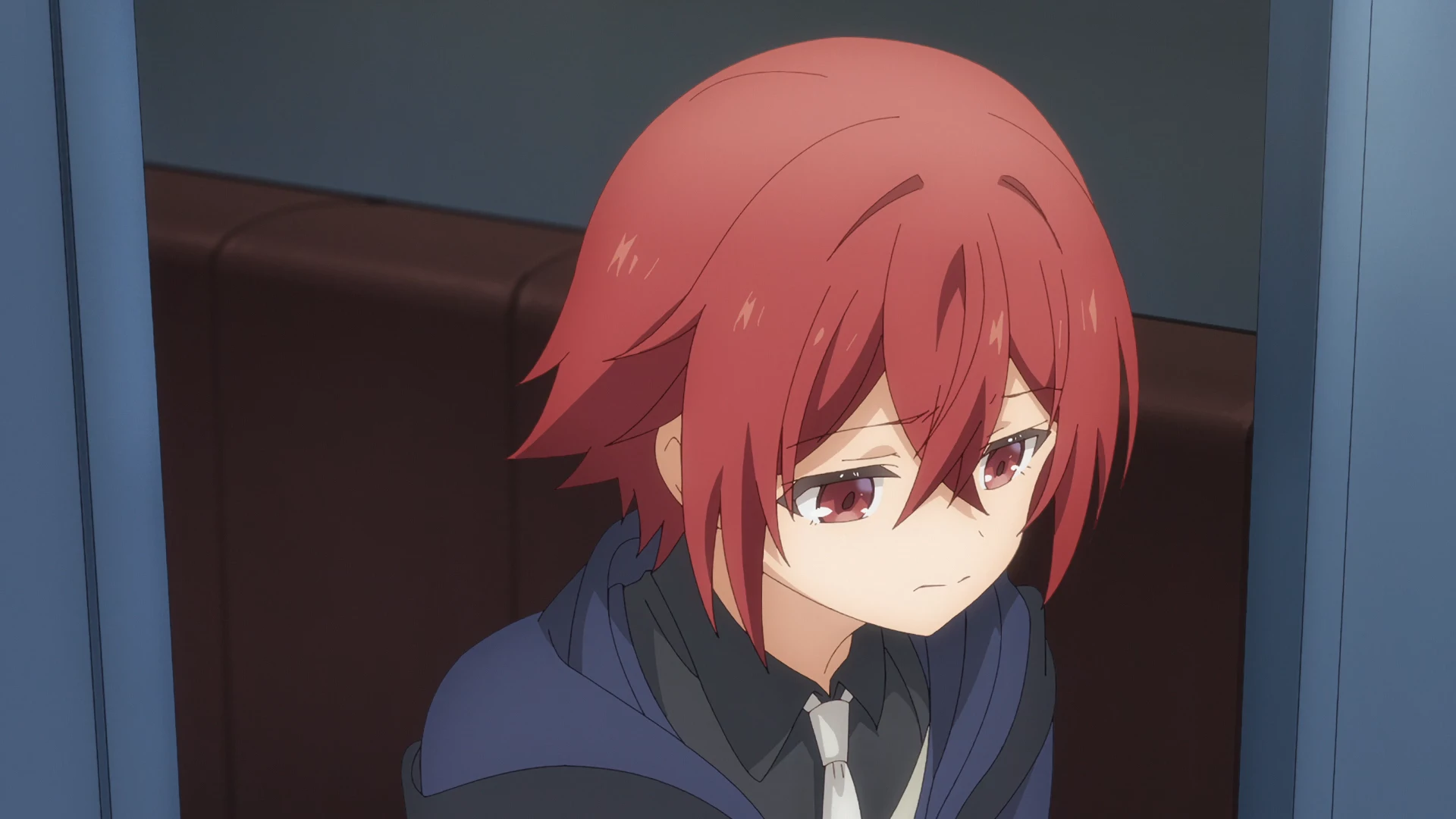 魔法制造者 ～异世界魔法的制作方法～ 第12话