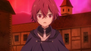 Magic Maker: Isekai Mahou no Tsukurikata - EP11