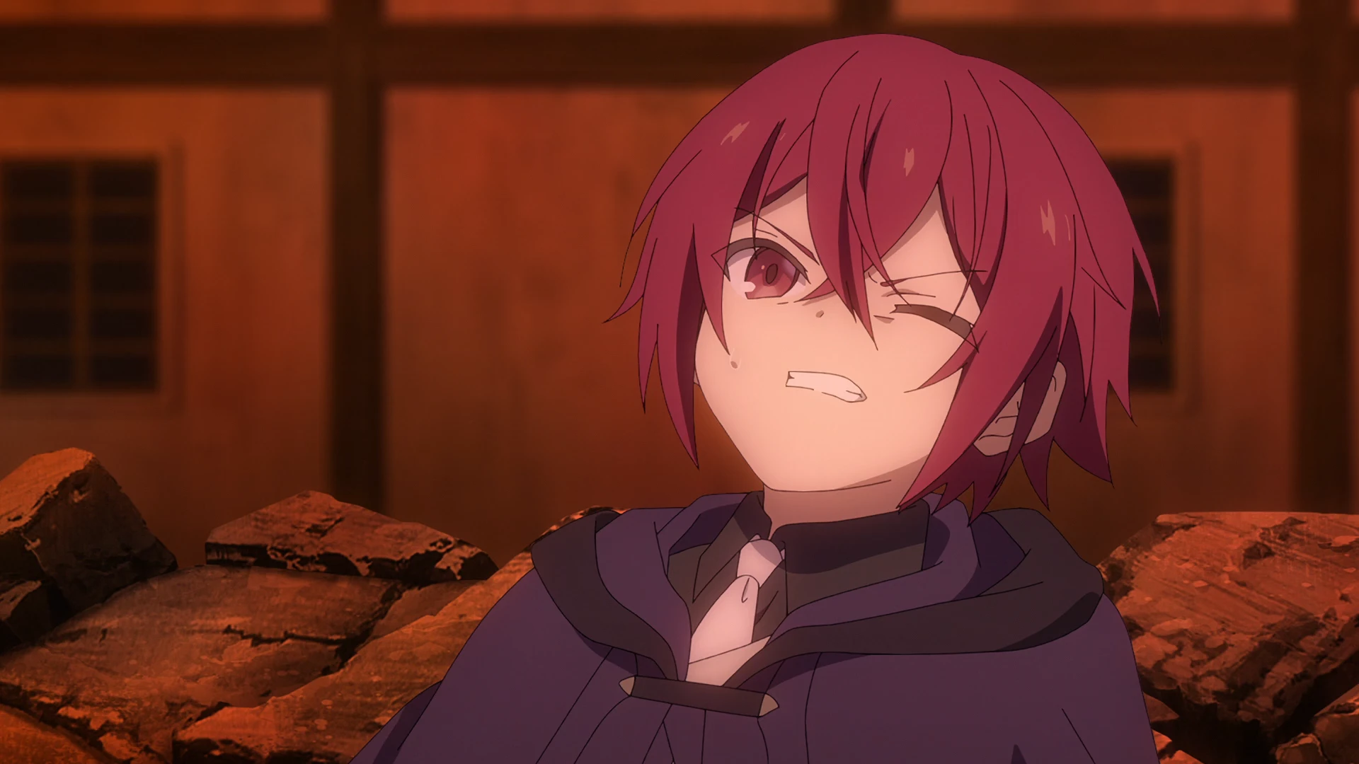 魔法制造者 ～异世界魔法的制作方法～ 第11话