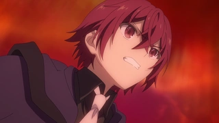 Magic Maker: Isekai Mahou no Tsukurikata - EP10