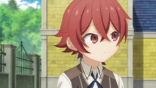 Magic Maker: Isekai Mahou no Tsukurikata - EP2
