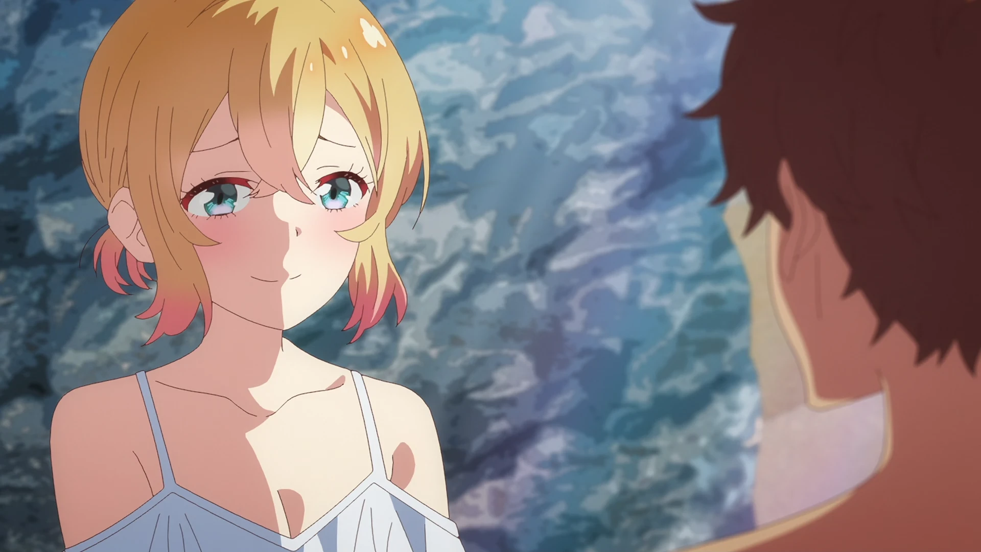 租借女友 第四季 第44话