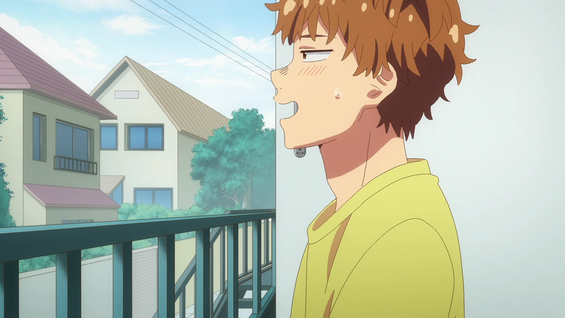 租借女友 第四季 第39话