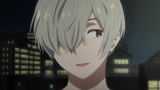 Kanojo, Okarishimasu 4th Season - EP39