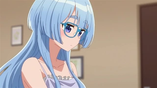 Shiunji-ke no Kodomotachi - PV2