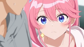 Shiunji-ke no Kodomotachi - EP1