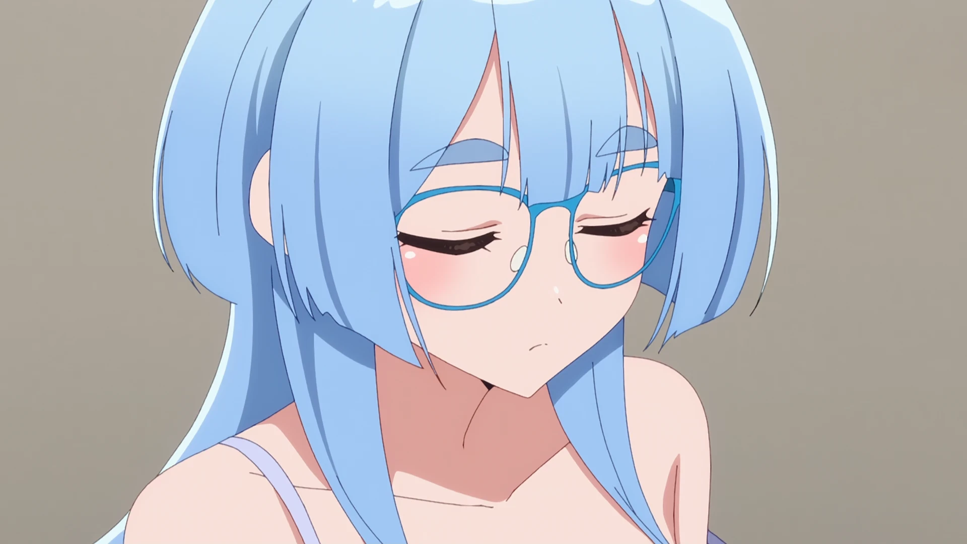 紫云寺家的孩子们 第2话