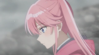 紫雲寺家的兄弟姊妹 第9話