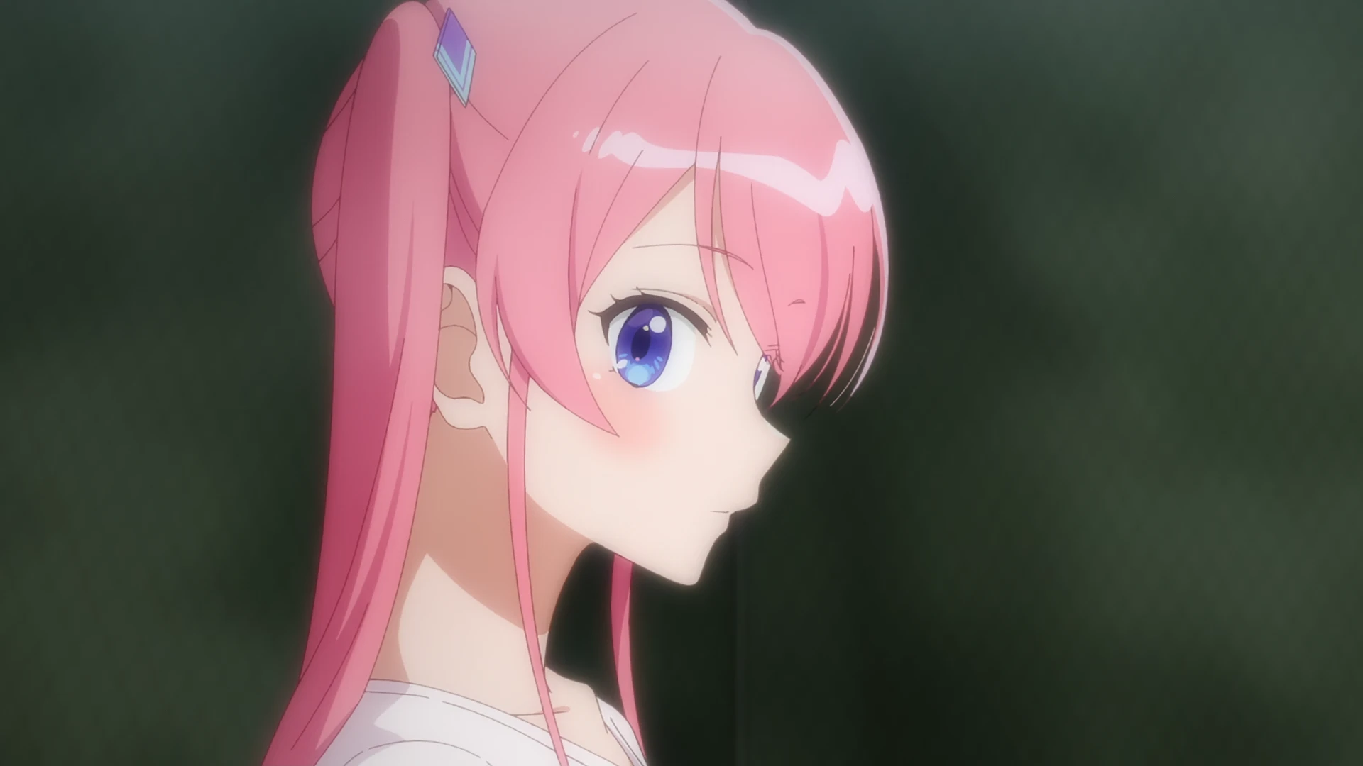 紫云寺家的孩子们 第11话